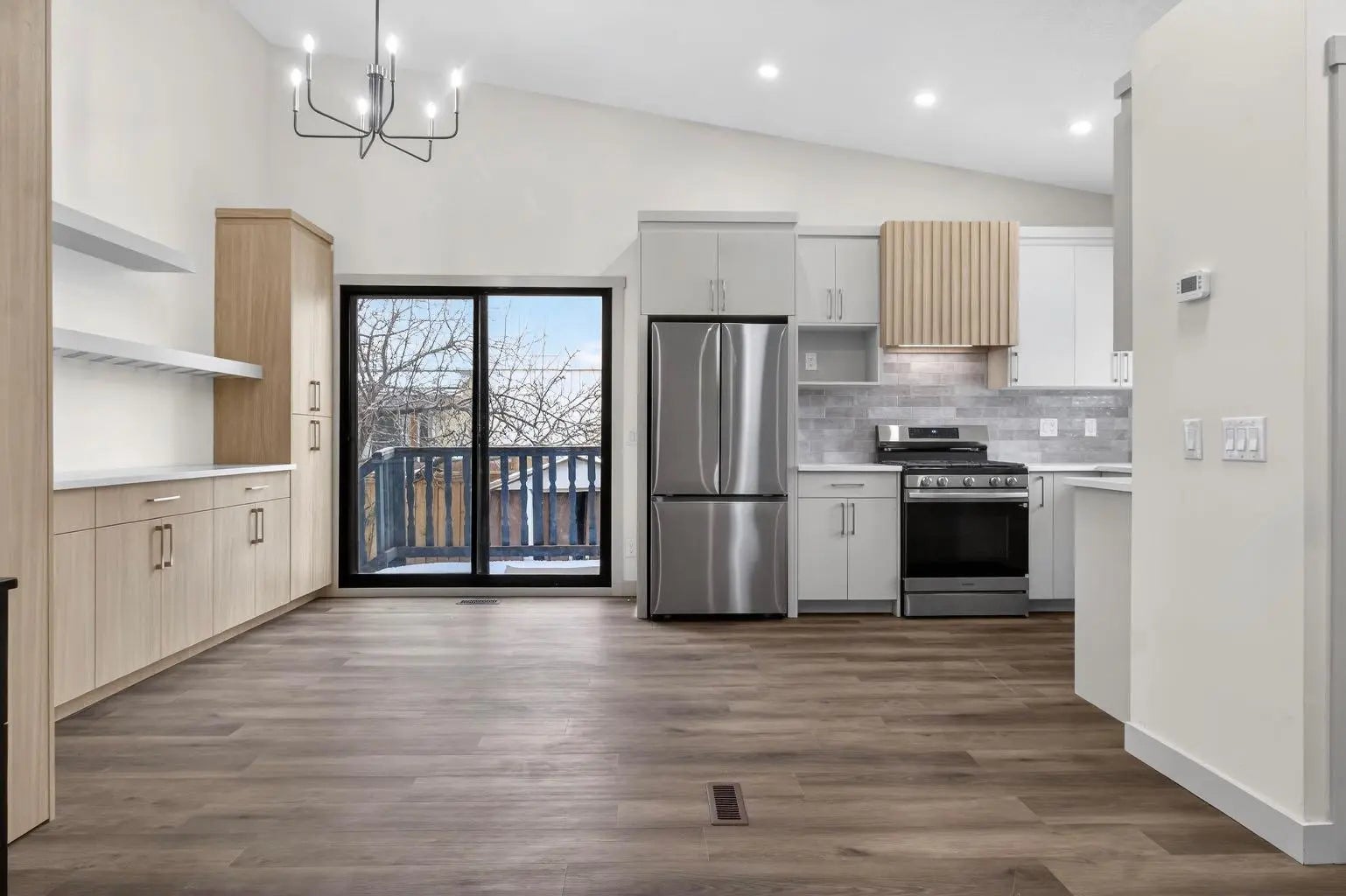 Photo of Listing #A2297419