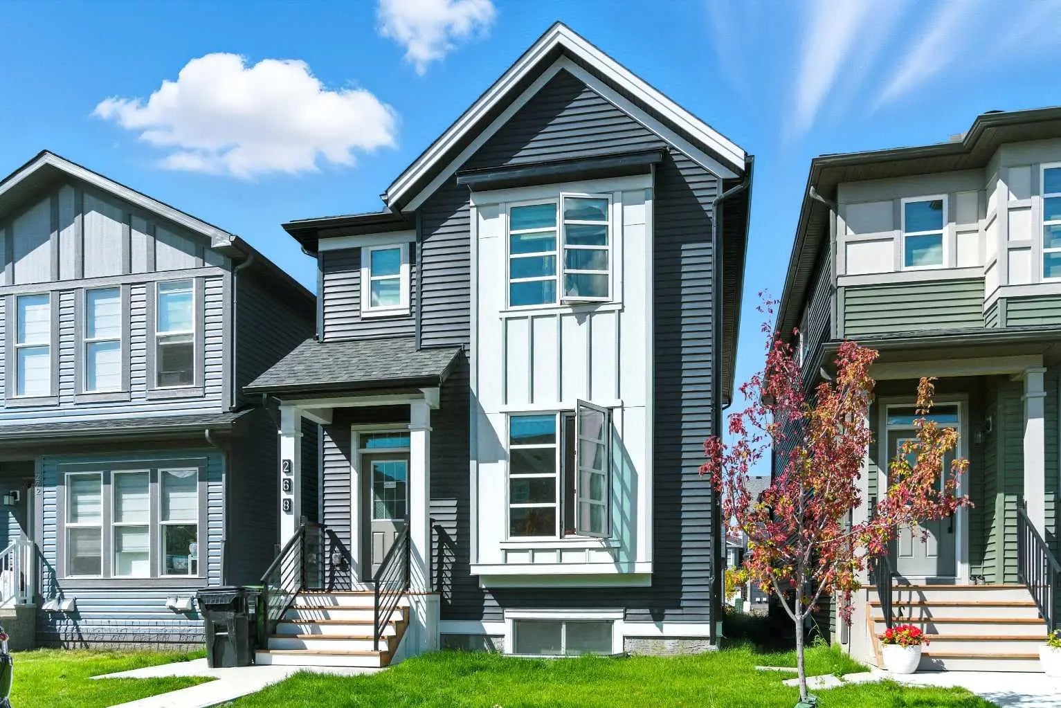 Photo of Listing #A2297428