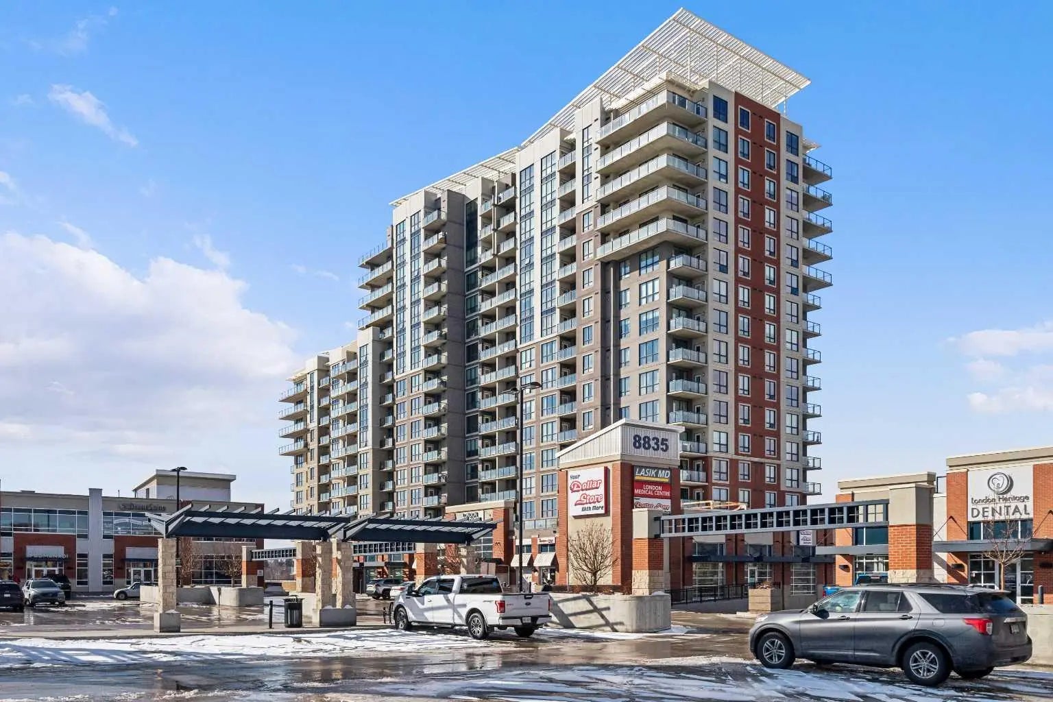 Photo of Listing #A2297429