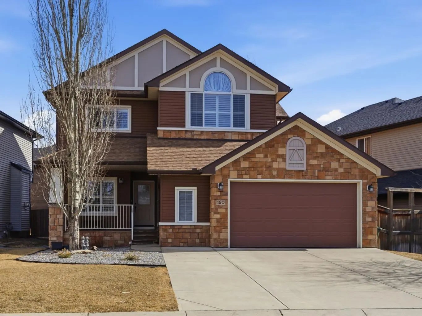 Photo of Listing #A2297437