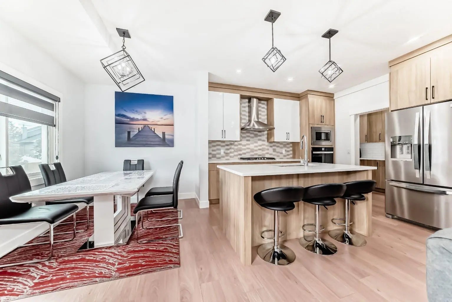 Photo of Listing #A2297444