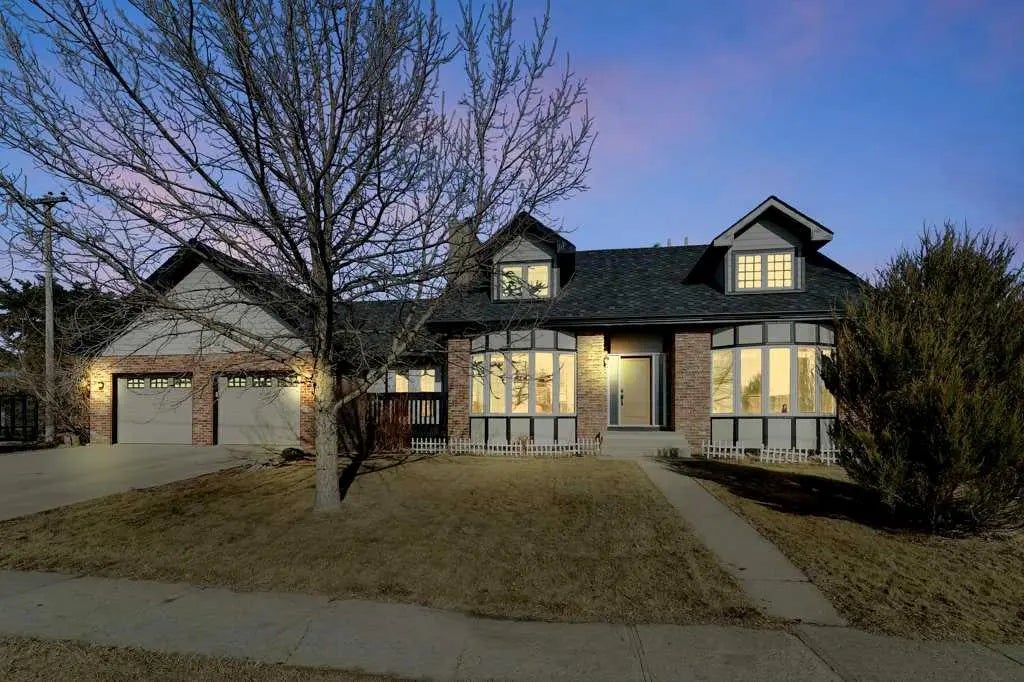 Photo of Listing #A2297446