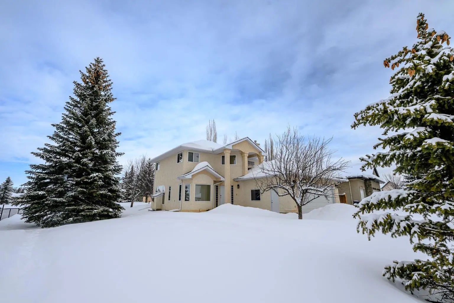 Photo of Listing #A2297448