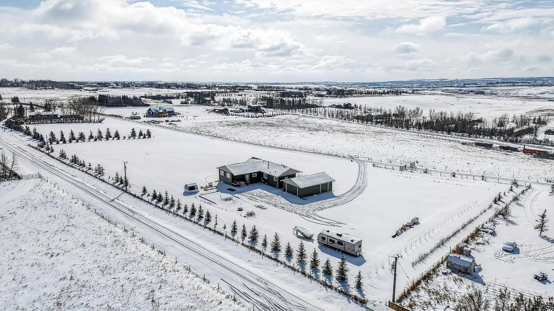 Photo of Listing #A2297453