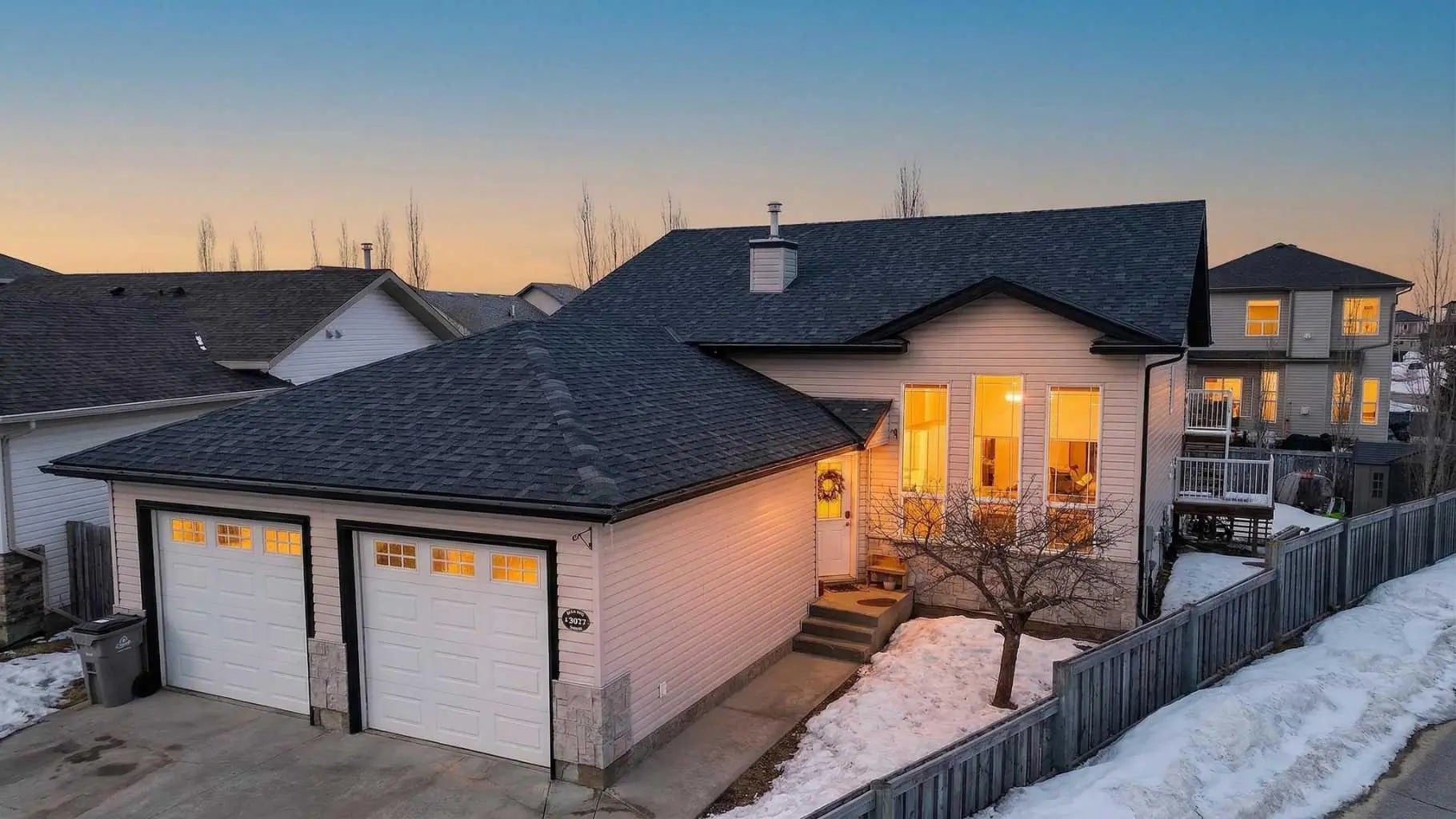 Photo of Listing #A2297456