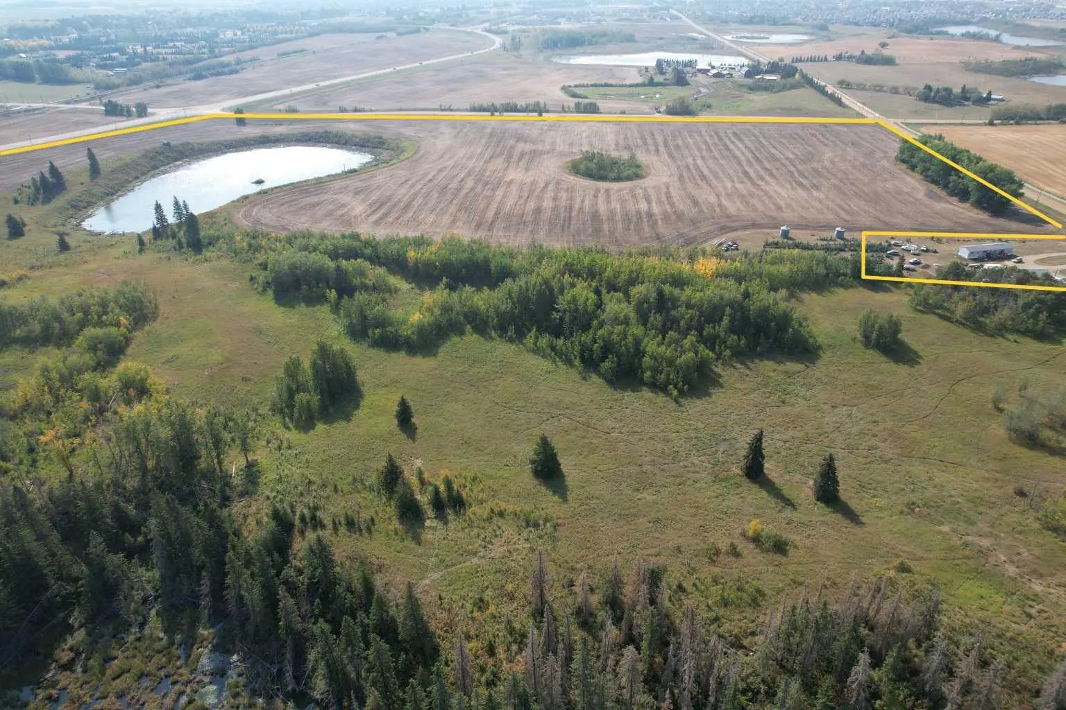 Photo of Listing #A2297457