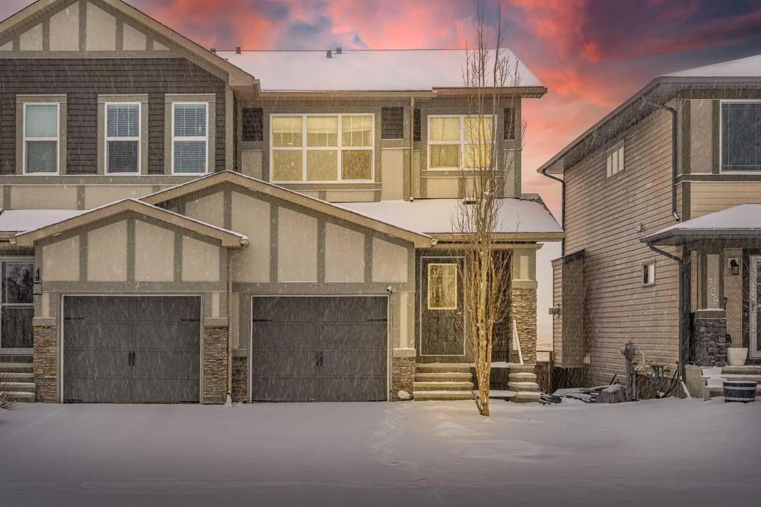 Photo of Listing #A2297458