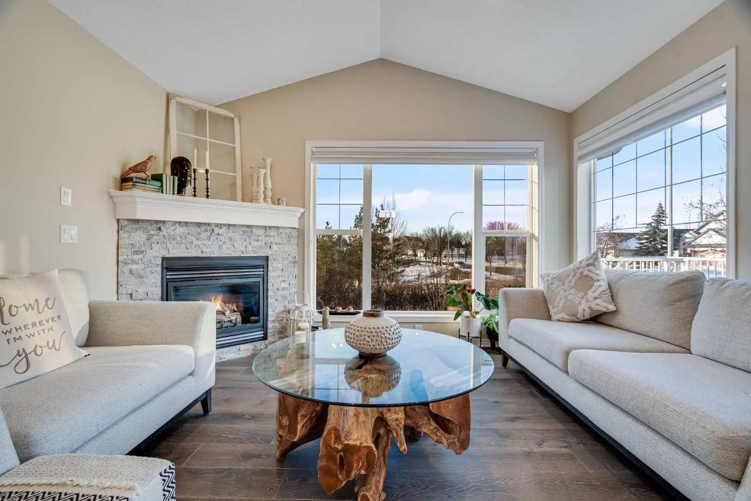 Photo of Listing #A2297473