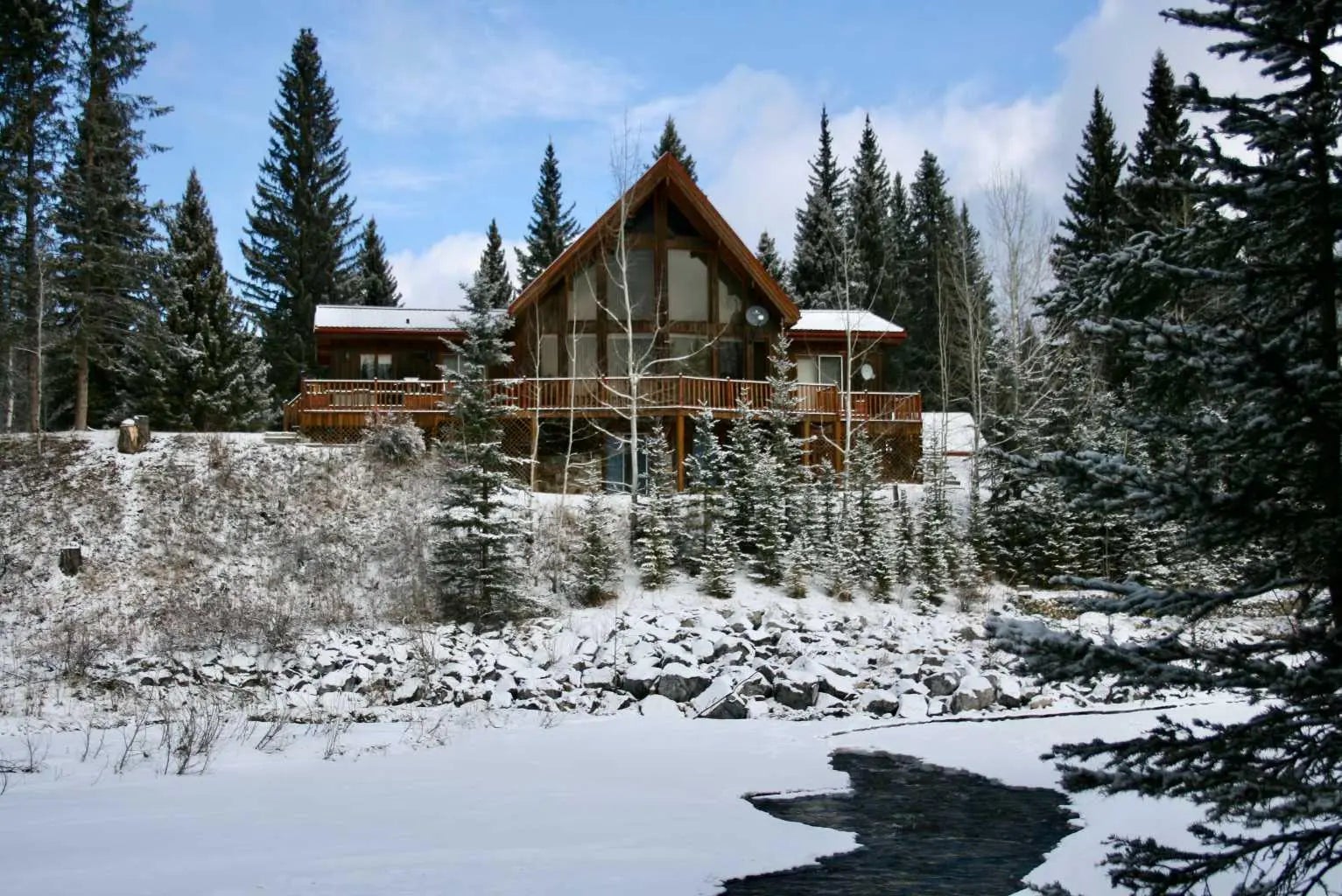 Photo of Listing #A2297475