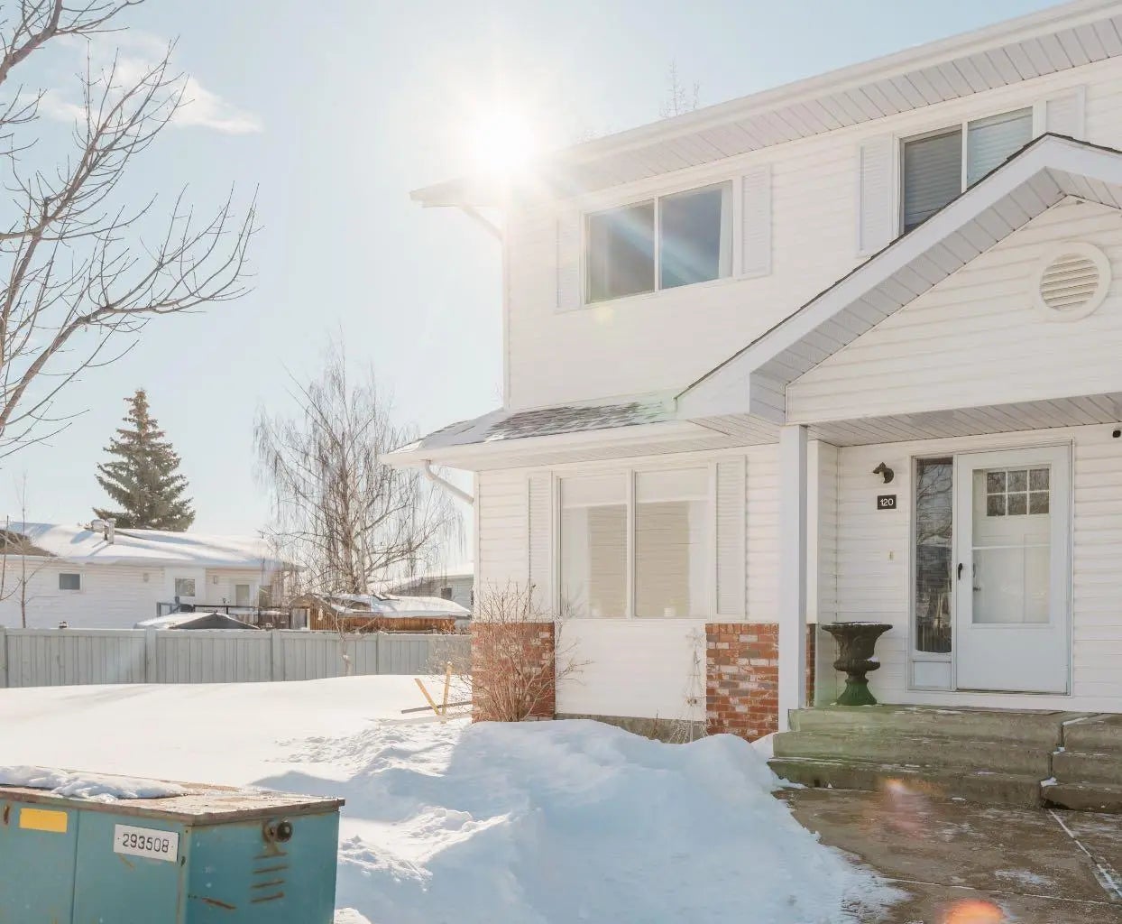 Photo of Listing #A2297476