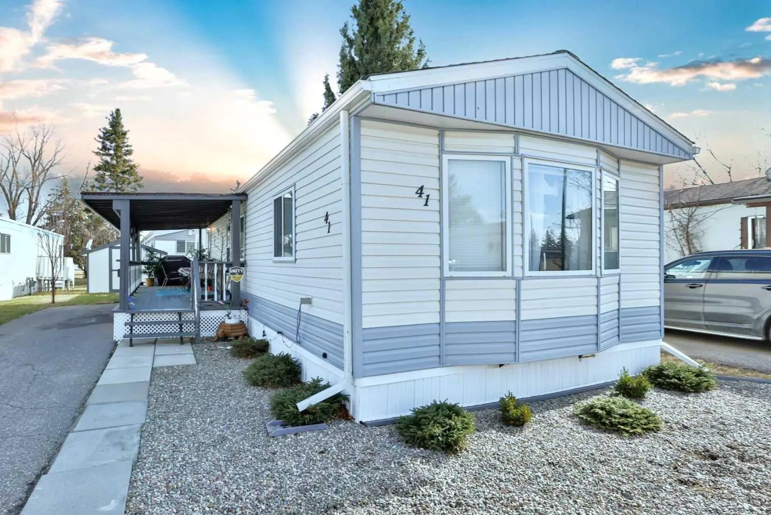 Photo of Listing #A2297477