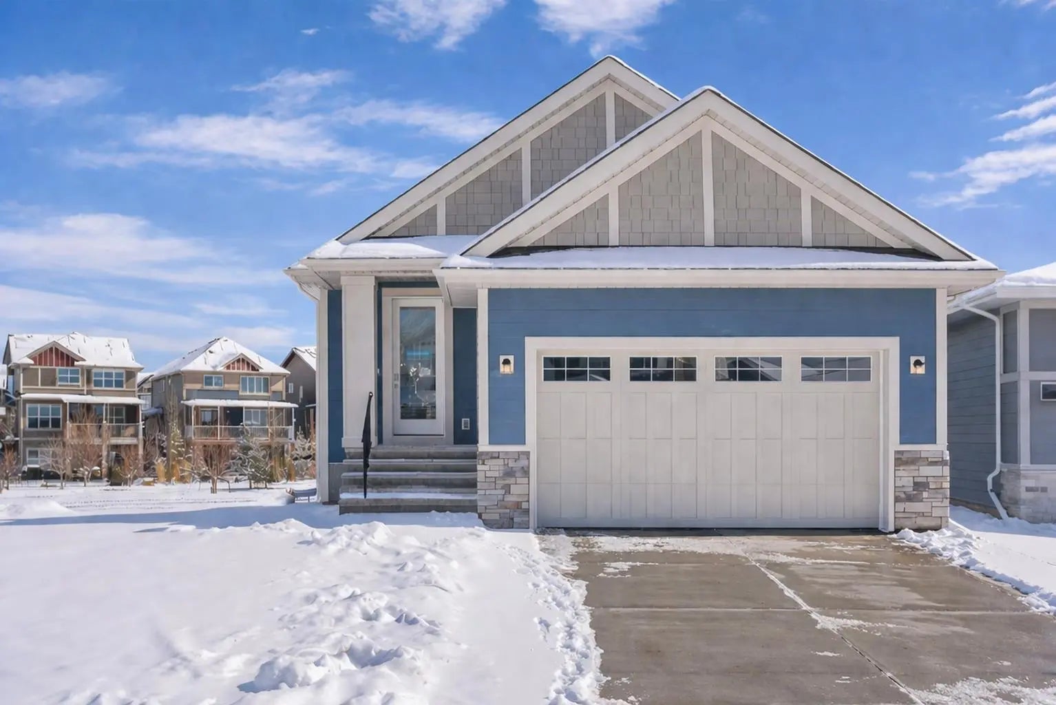 Photo of Listing #A2297489