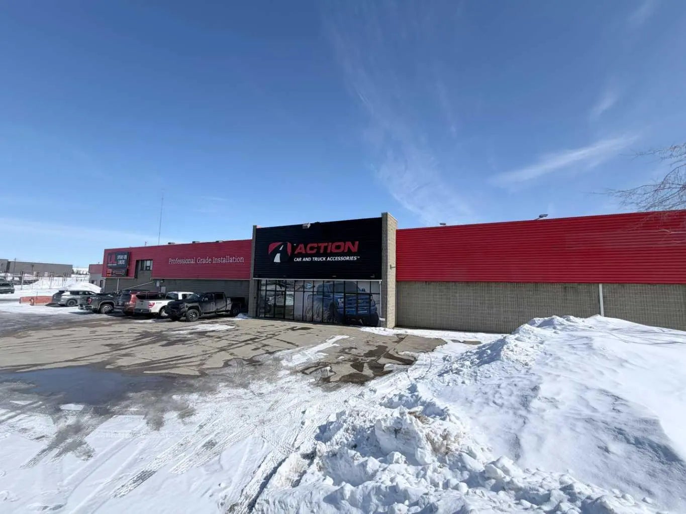 Photo of Listing #A2297490