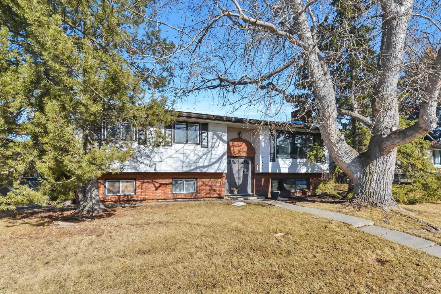 Photo of Listing #A2297495