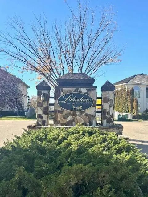 Photo of Listing #A2297499