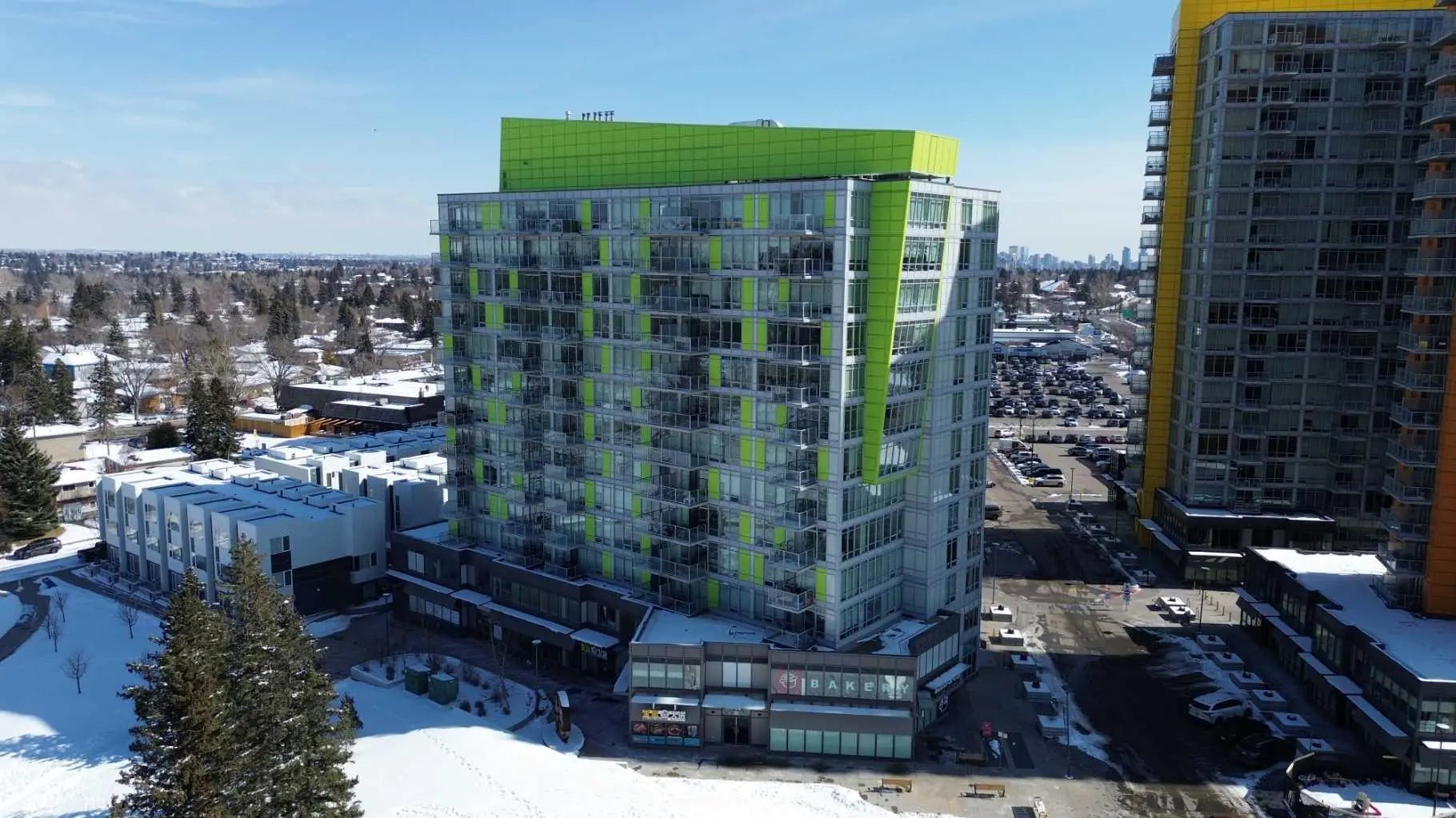 Photo of Listing #A2297509