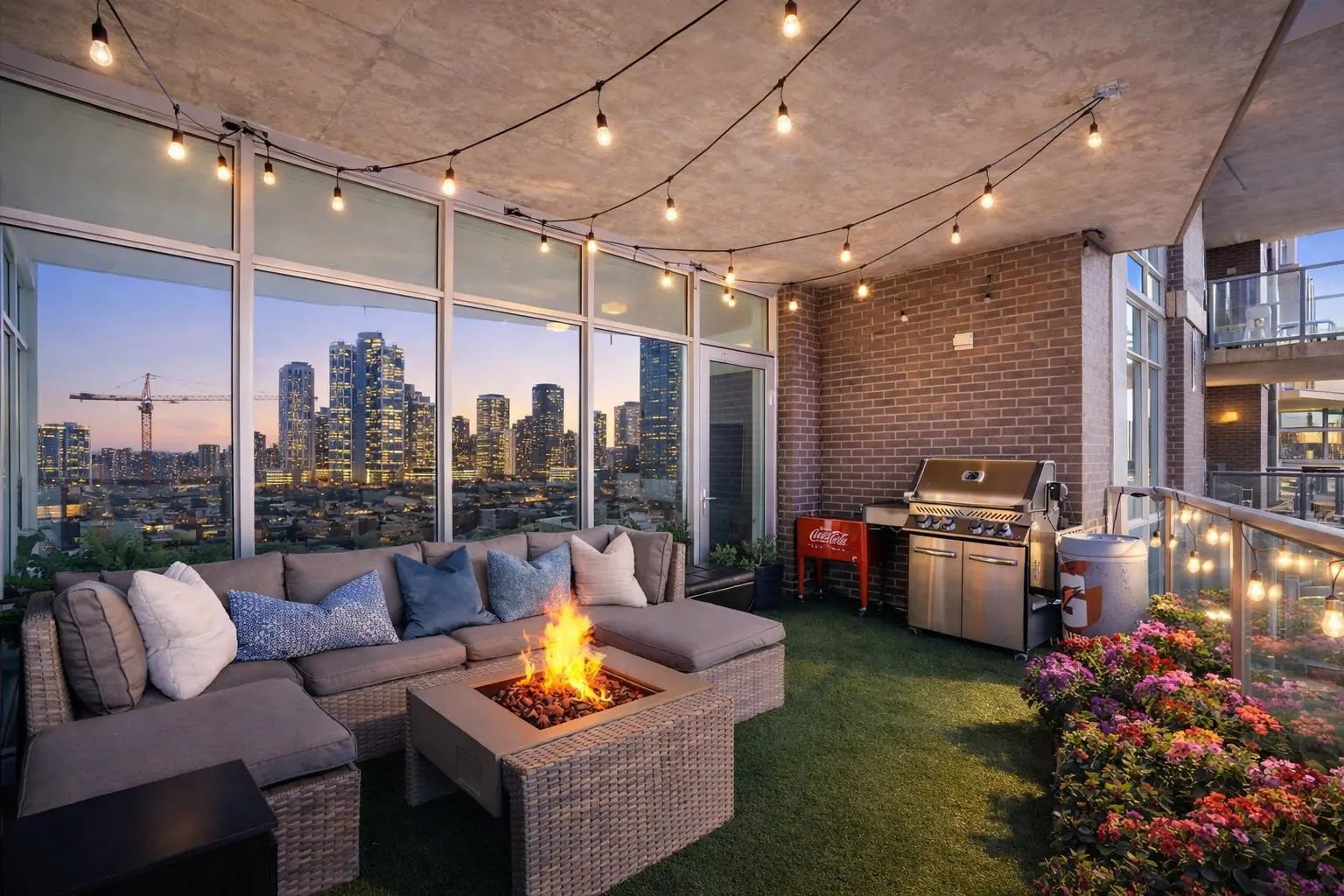 Photo of Listing #A2297517