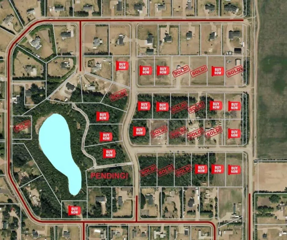 Photo of Listing #A2297521