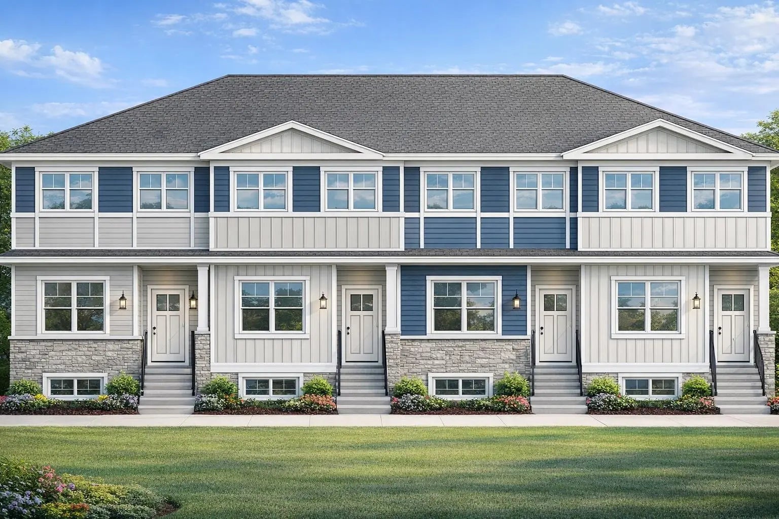 Photo of Listing #A2297525