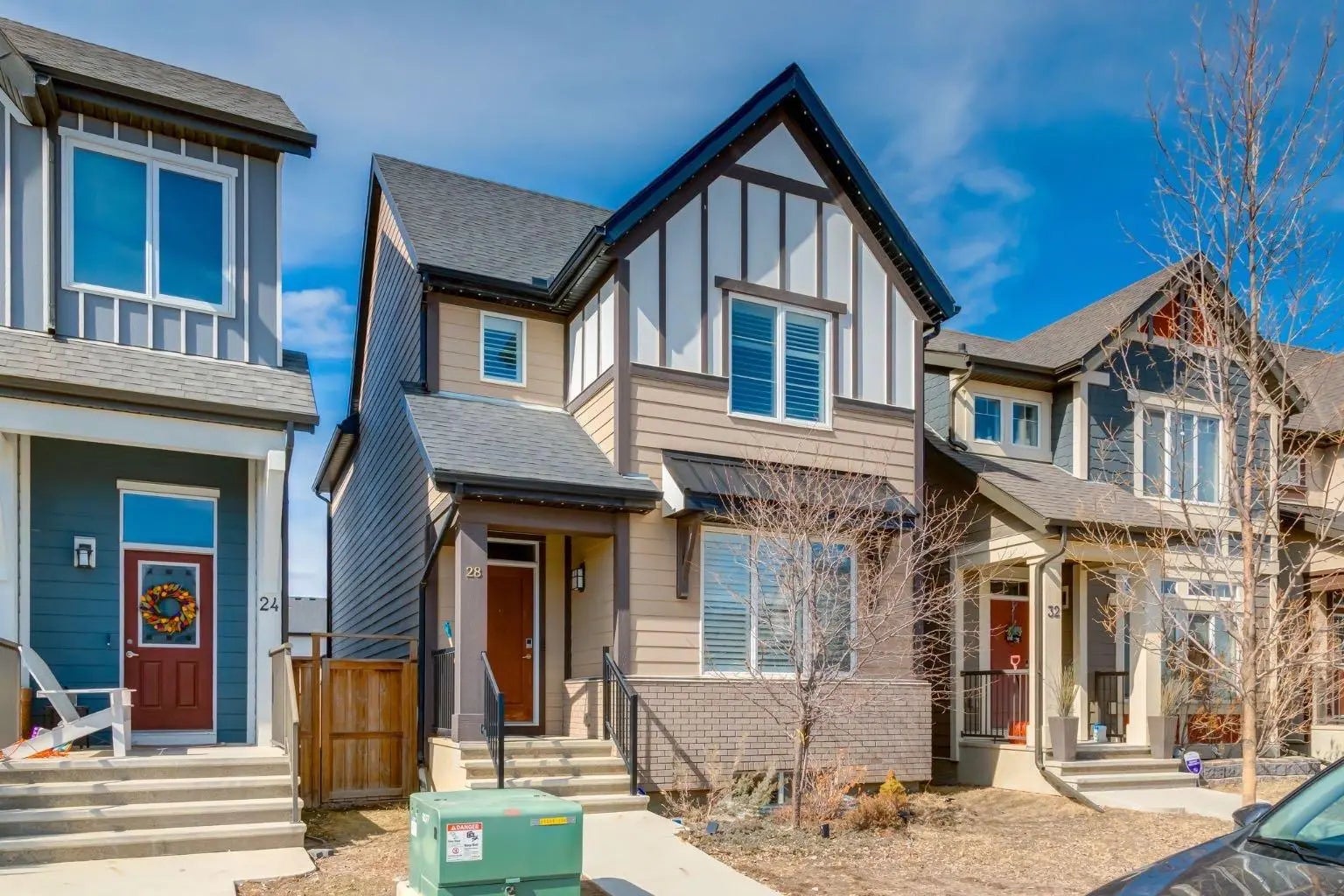 Photo of Listing #A2297526