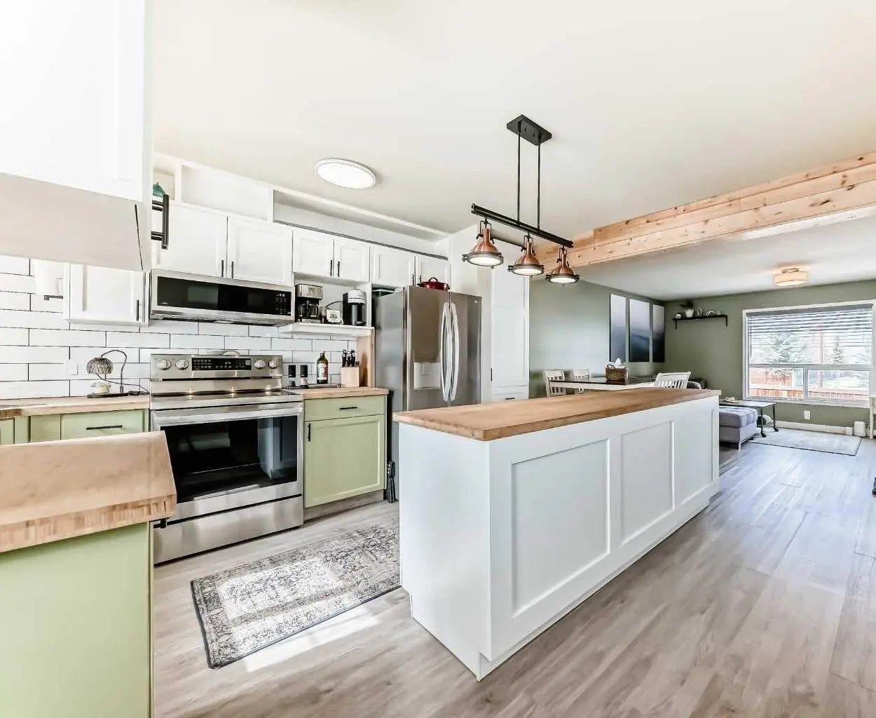 Photo of Listing #A2297528