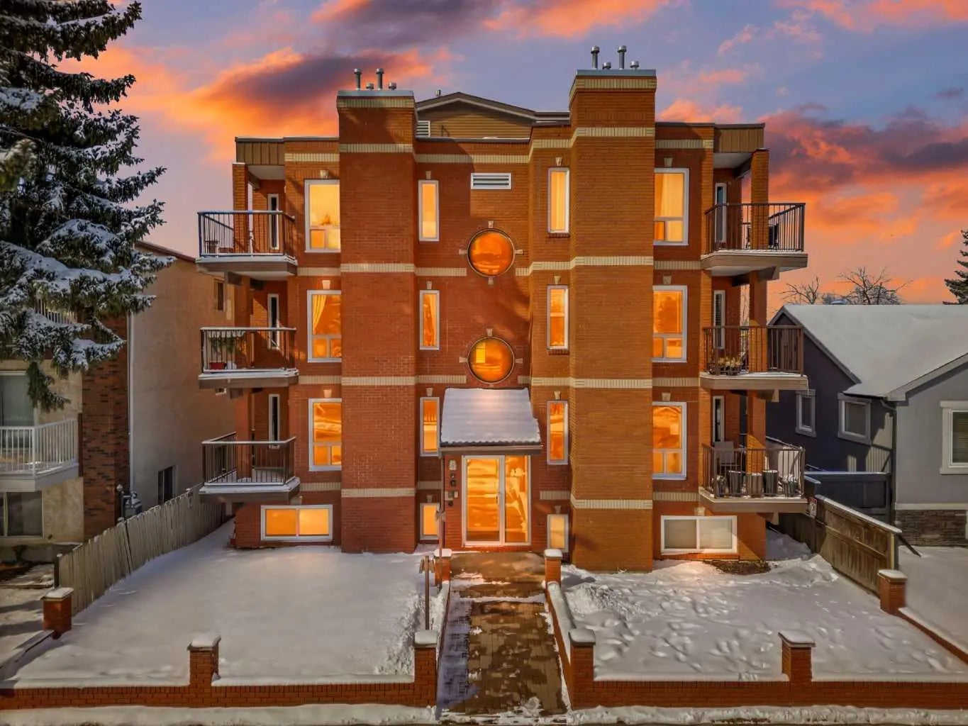 Photo of Listing #A2297530