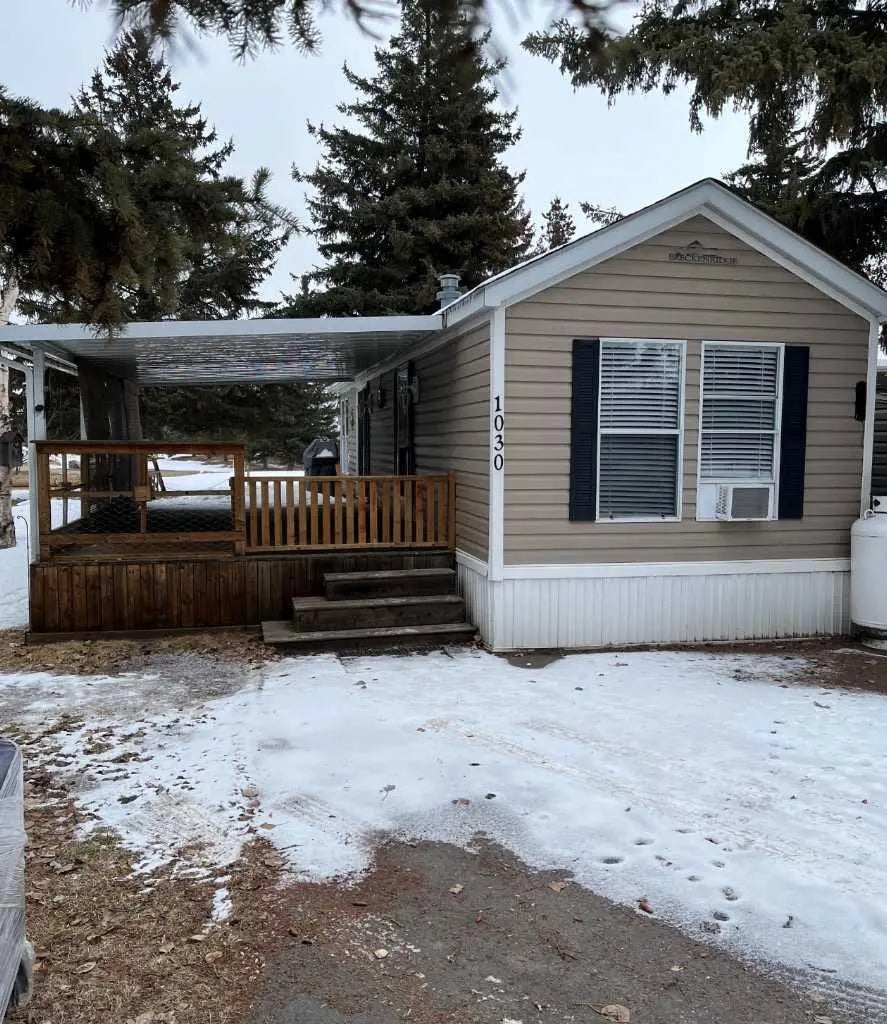 Photo of Listing #A2297534