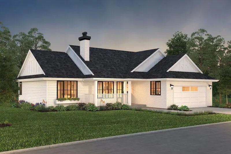 Photo of Listing #A2297538