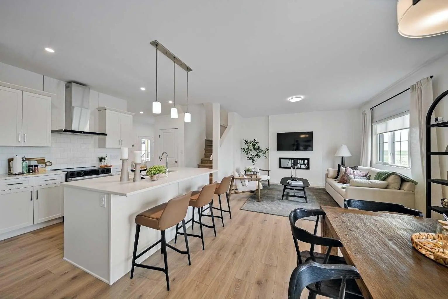 Photo of Listing #A2297553