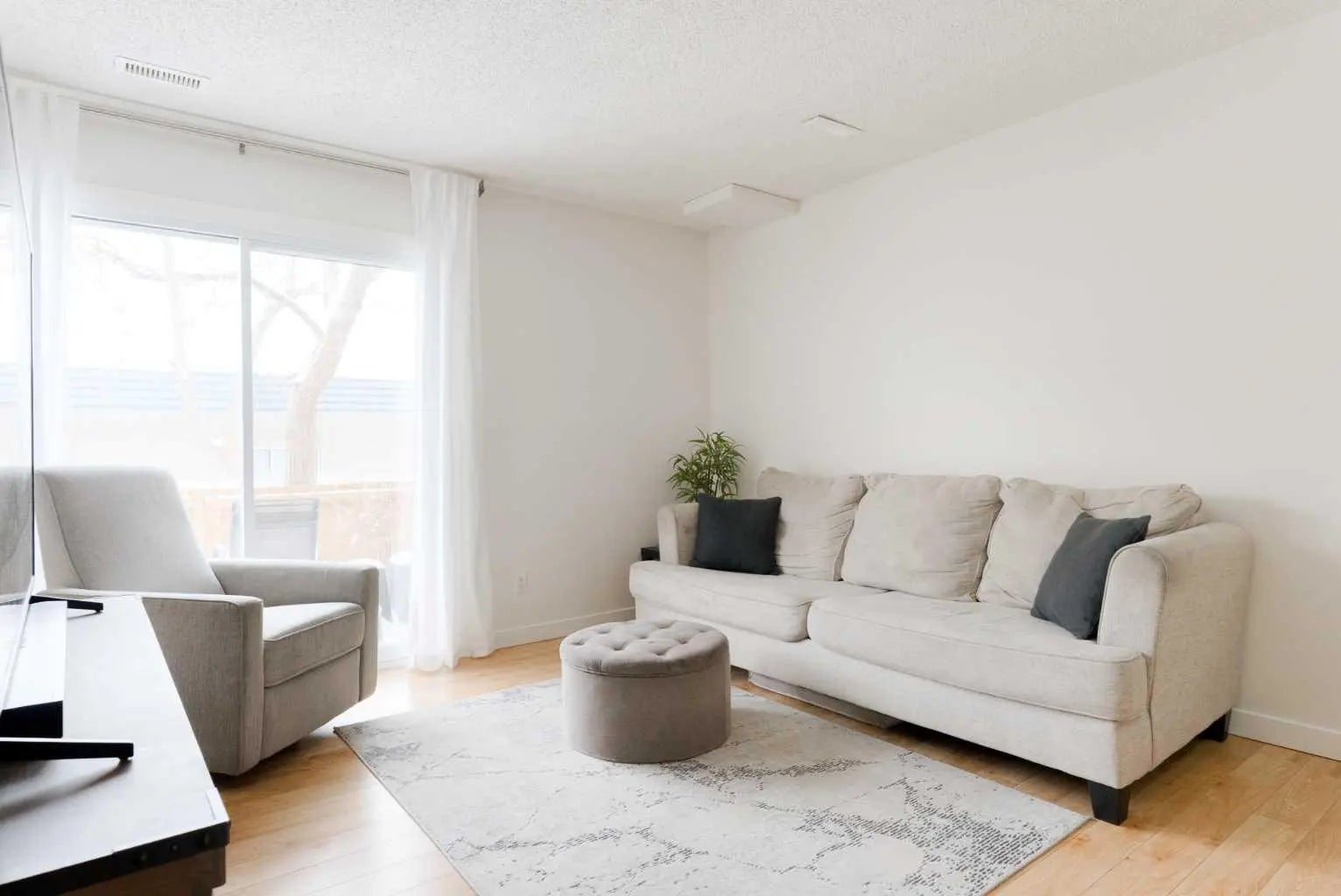 Photo of Listing #A2297557