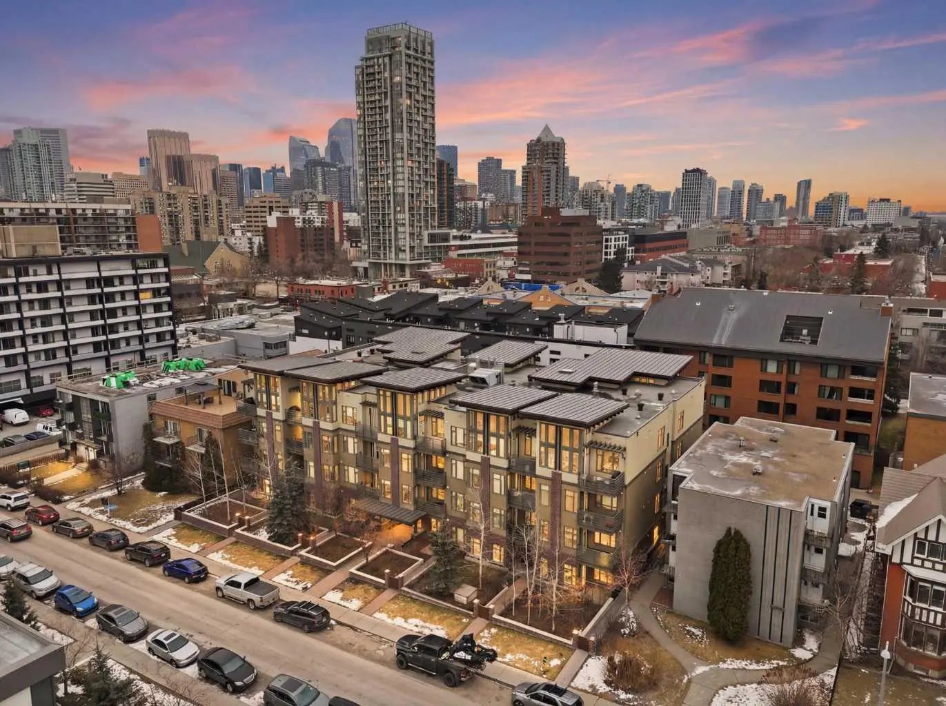 Photo of Listing #A2297558