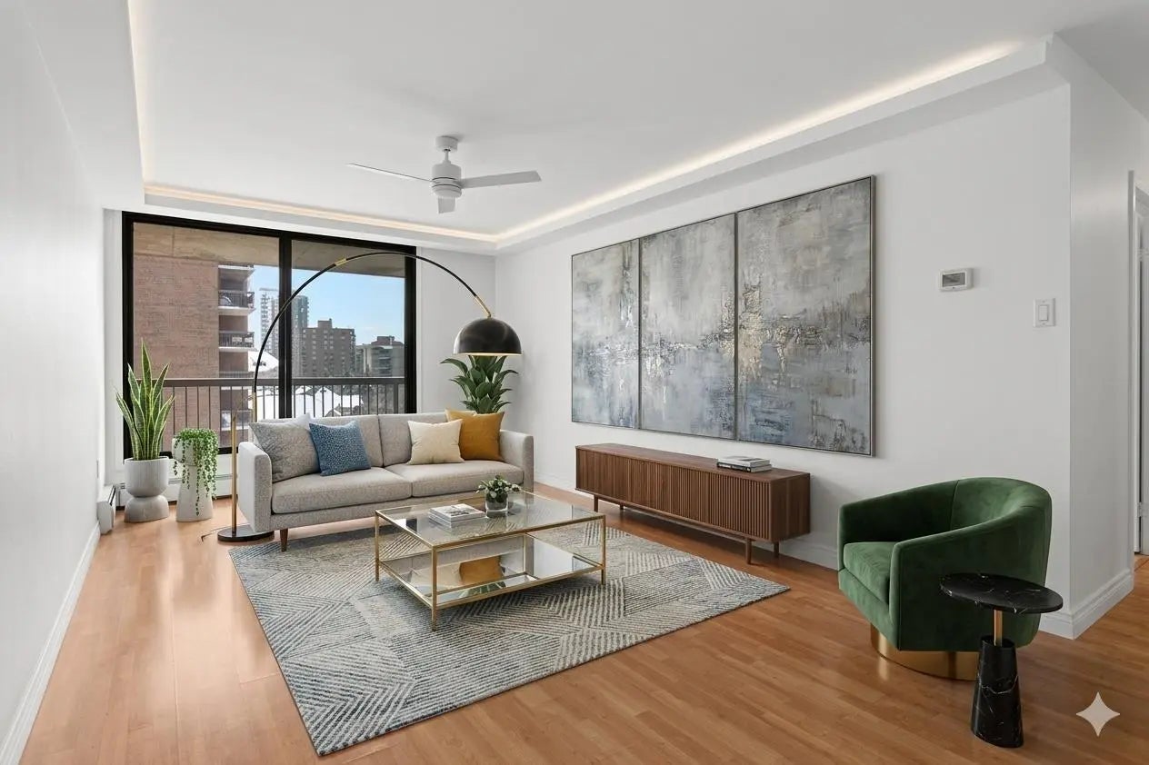 Photo of Listing #A2297565