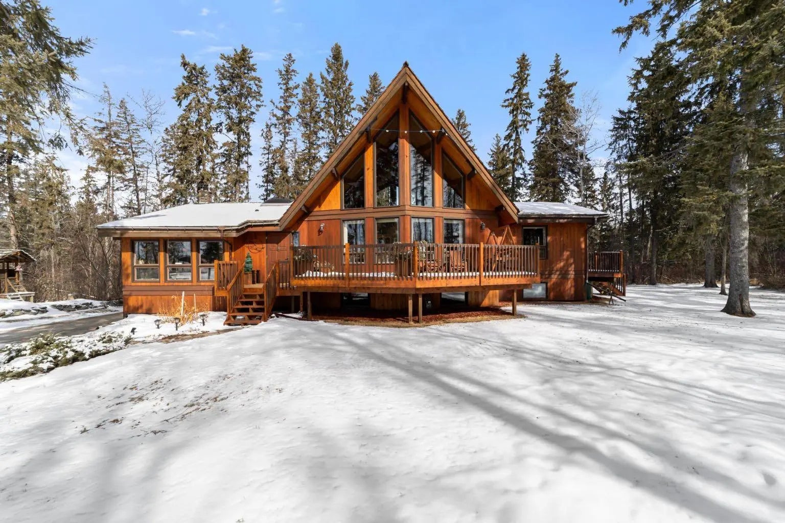 Photo of Listing #A2297567