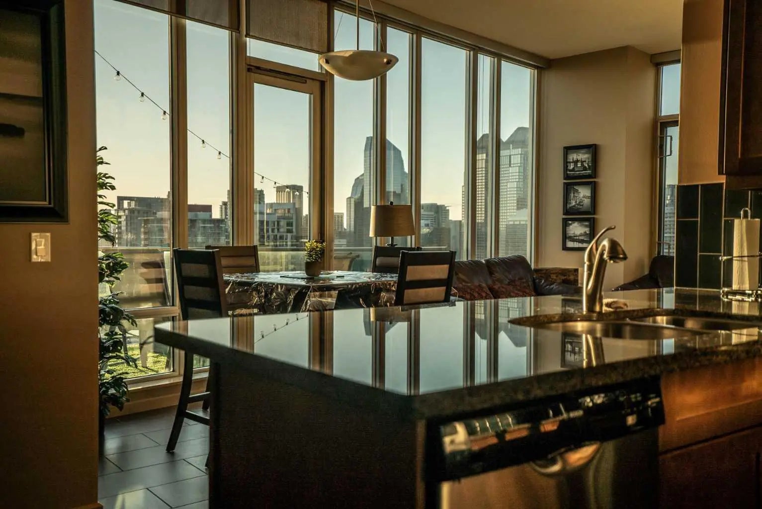 Photo of Listing #A2297572