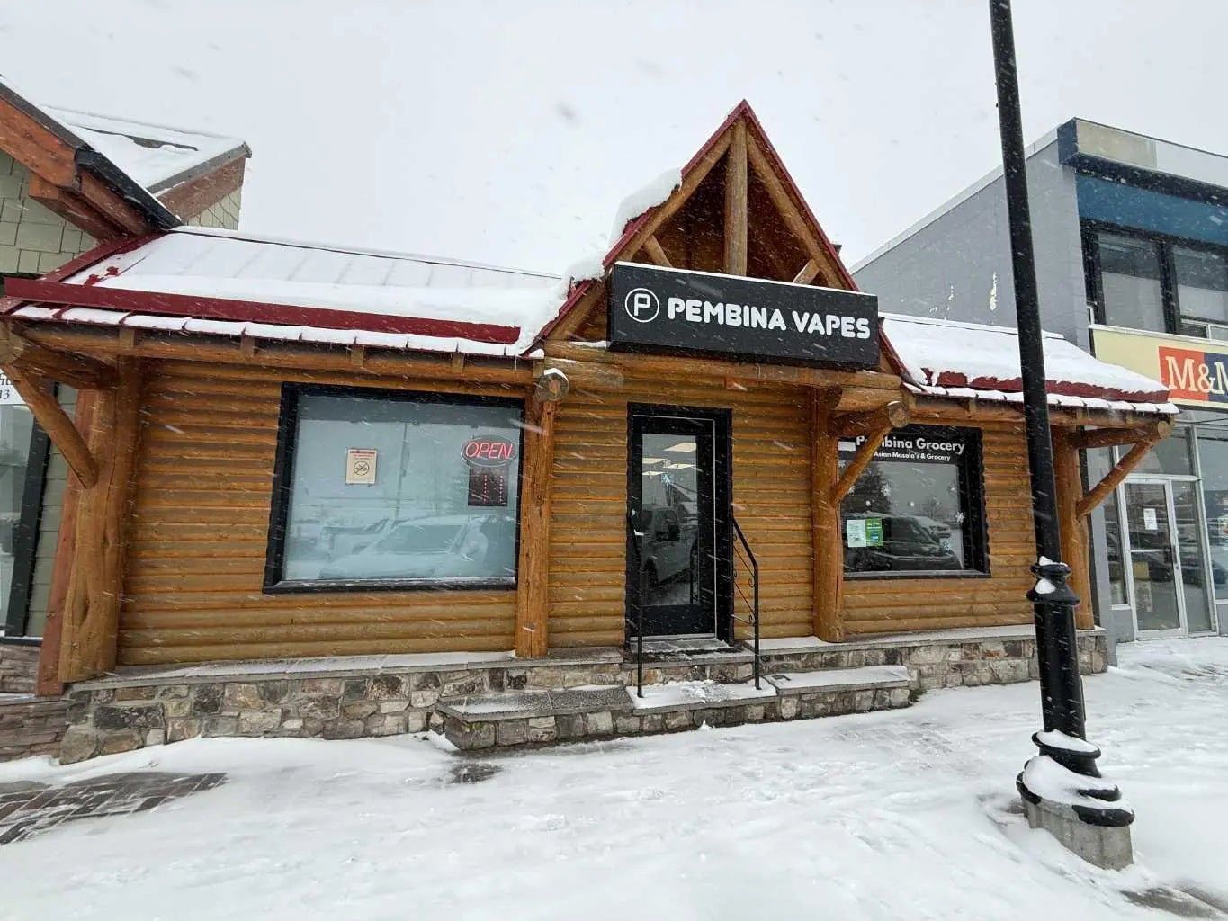 Photo of Listing #A2297582