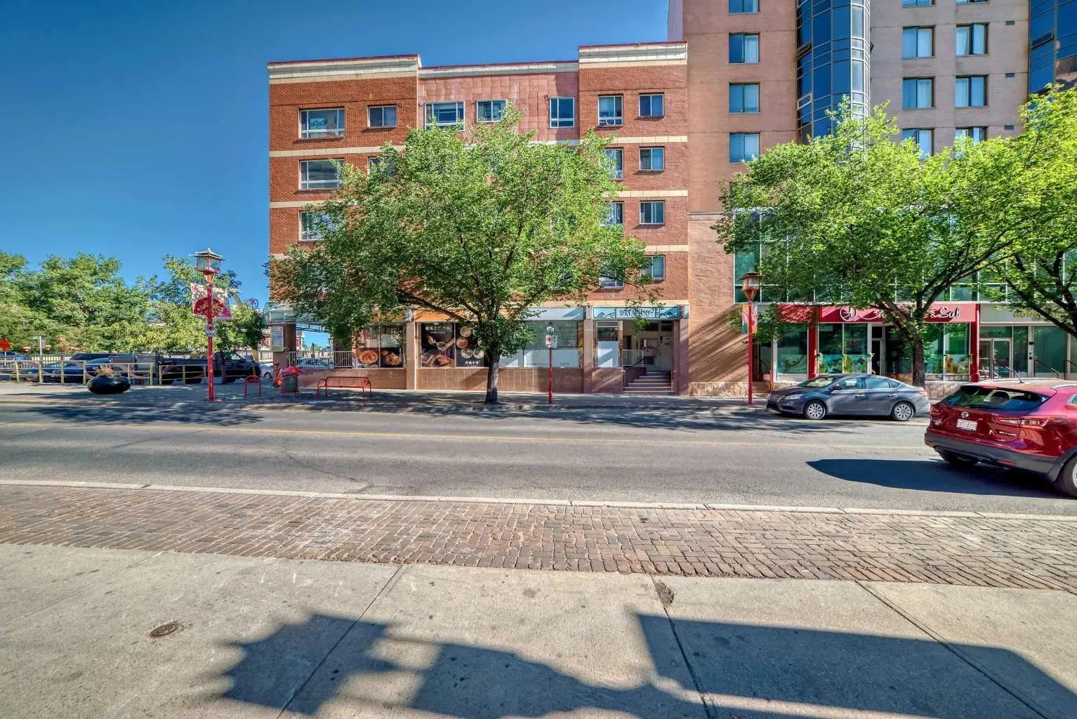 Photo of Listing #A2297584