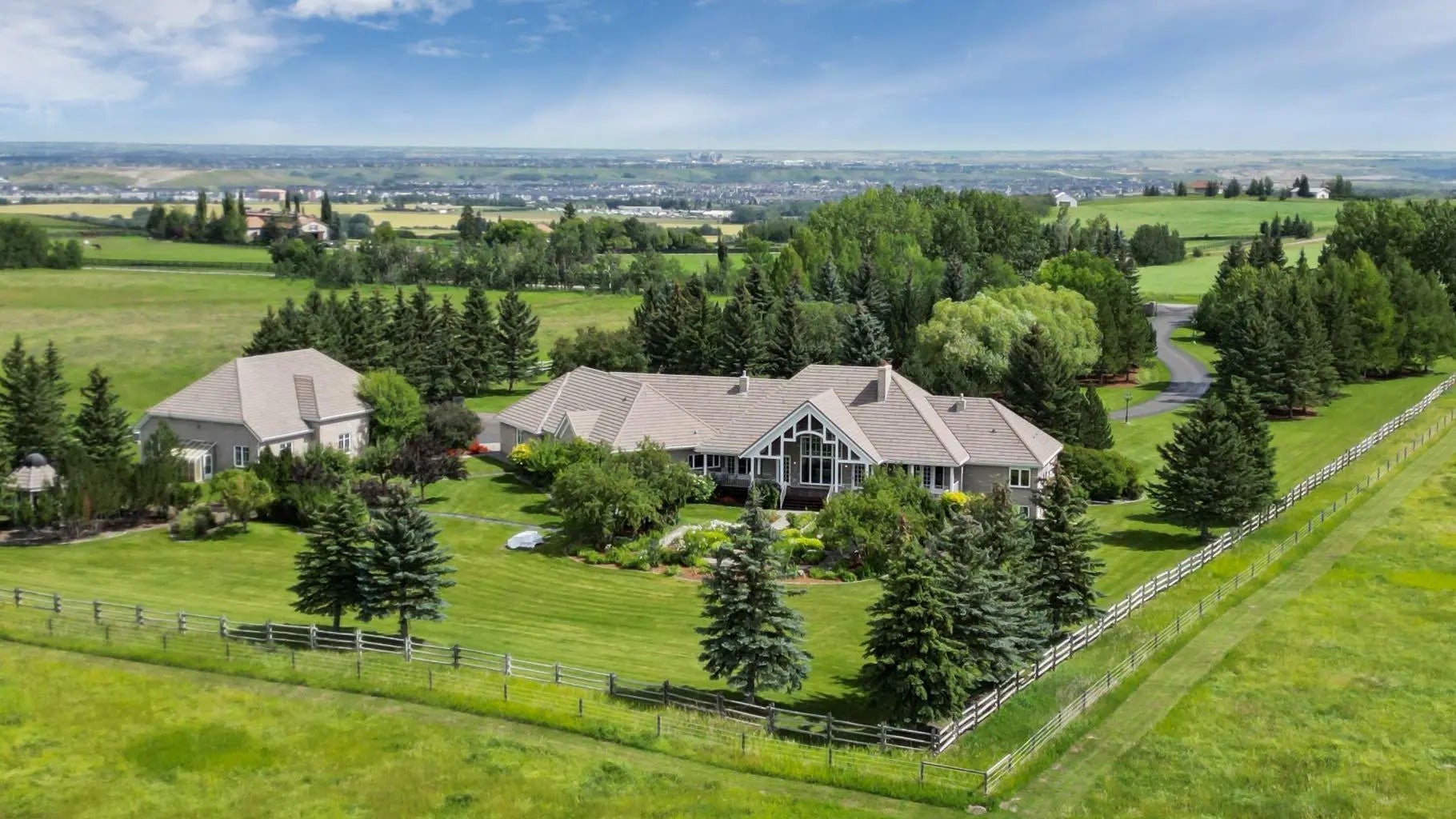 Photo of Listing #A2297588