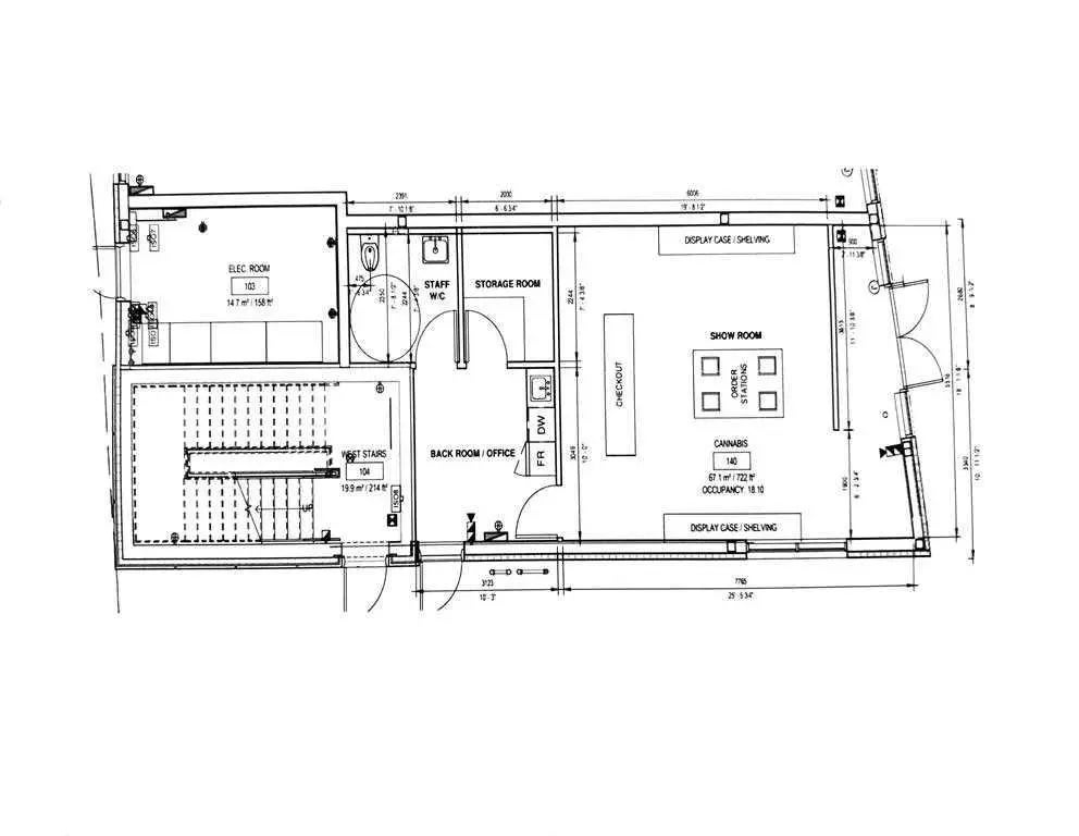 Photo of Listing #A2297590