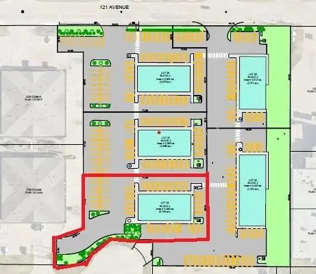 Photo of Listing #A2297594