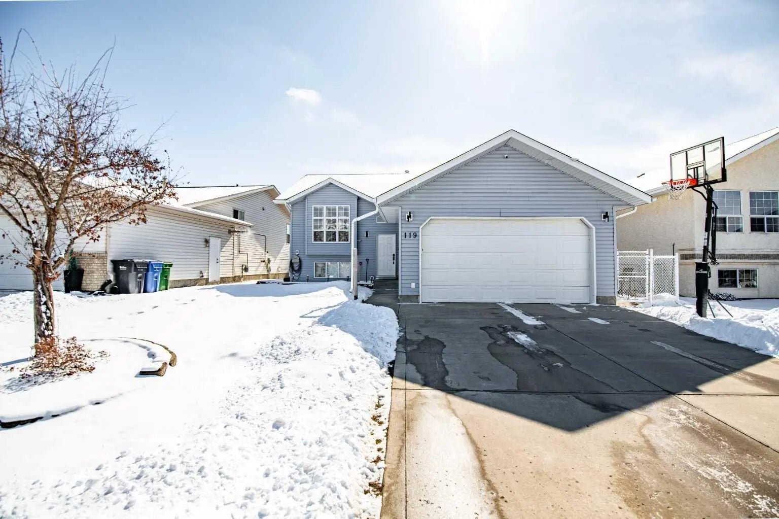 Photo of Listing #A2297606