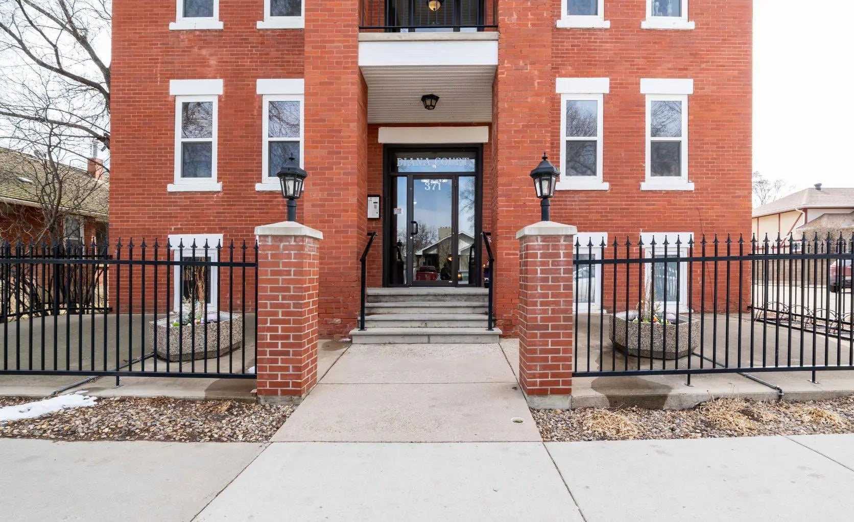 Photo of Listing #A2297611