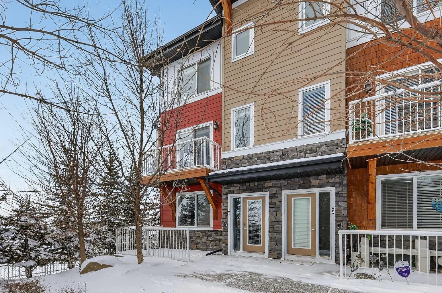 Photo of Listing #A2297614