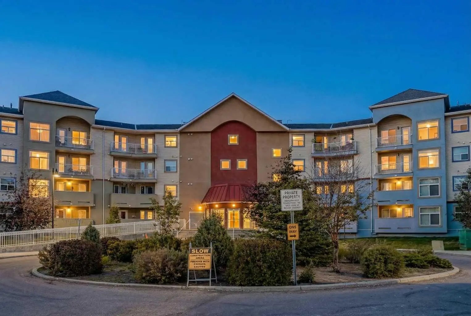 Photo of Listing #A2297620