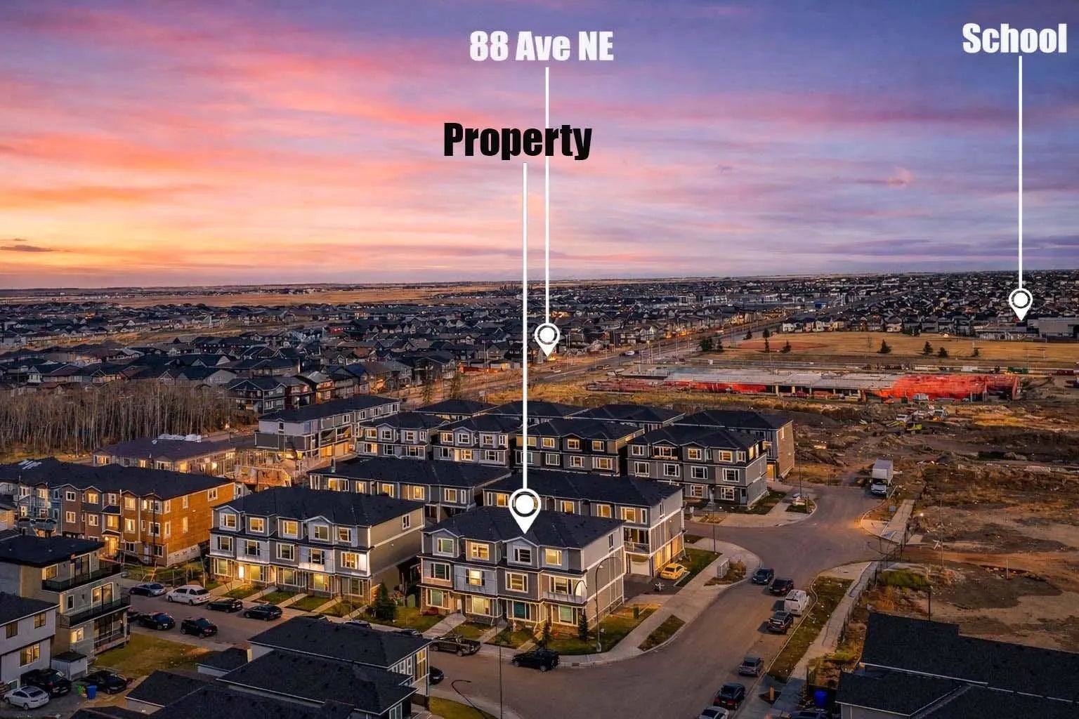 Photo of Listing #A2297624