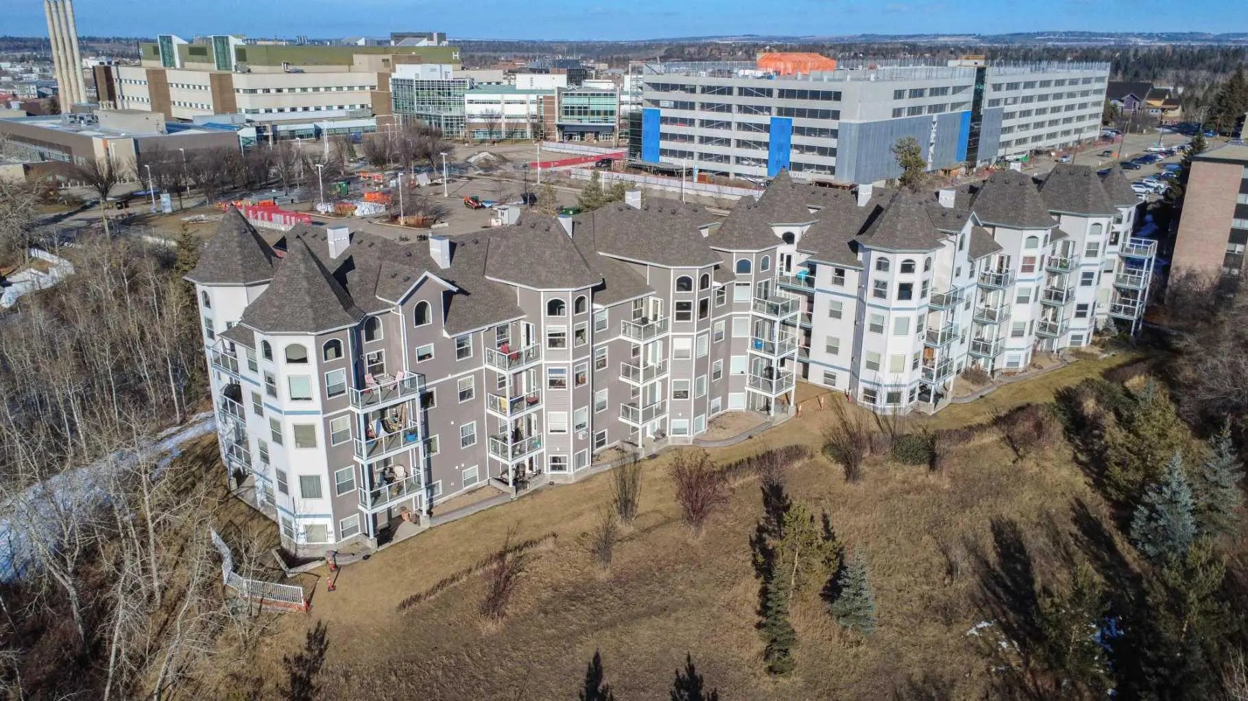 Photo of Listing #A2297625