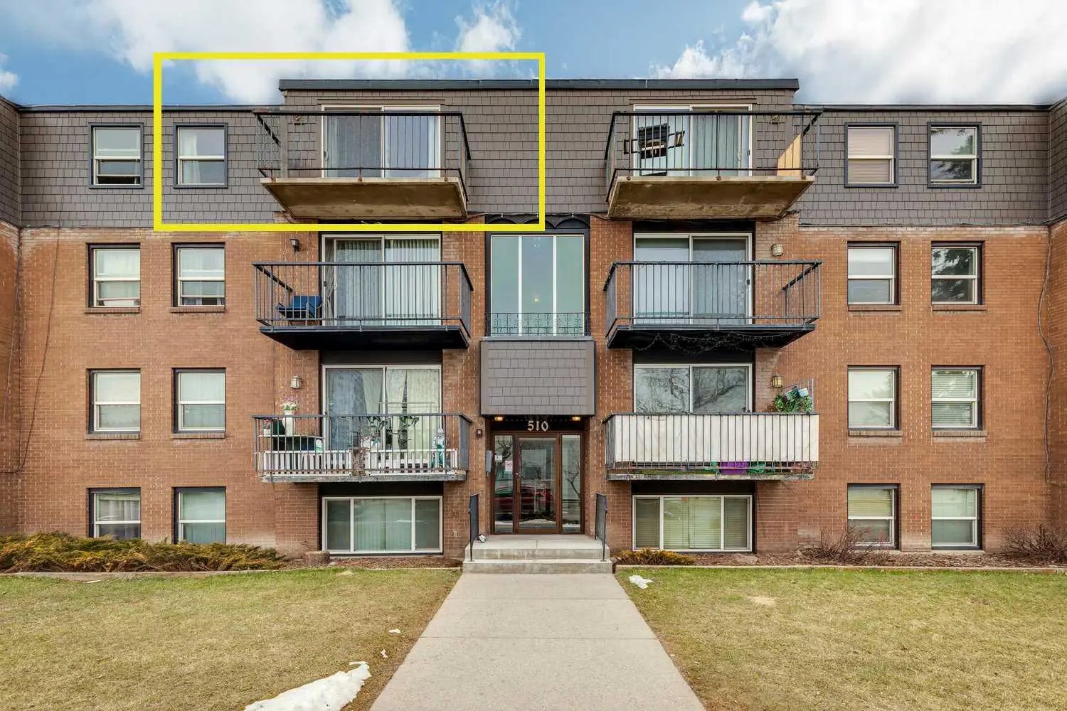 Photo of Listing #A2297630