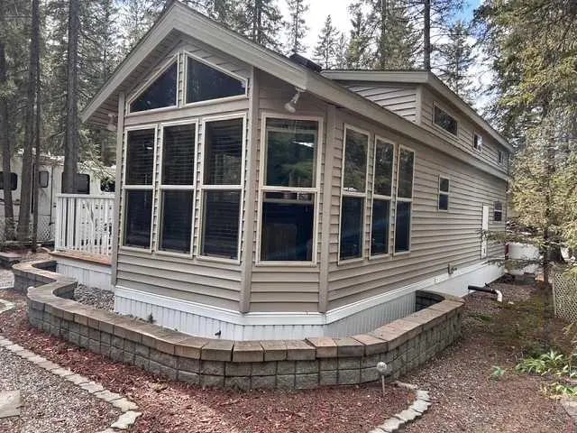 Photo of Listing #A2297641