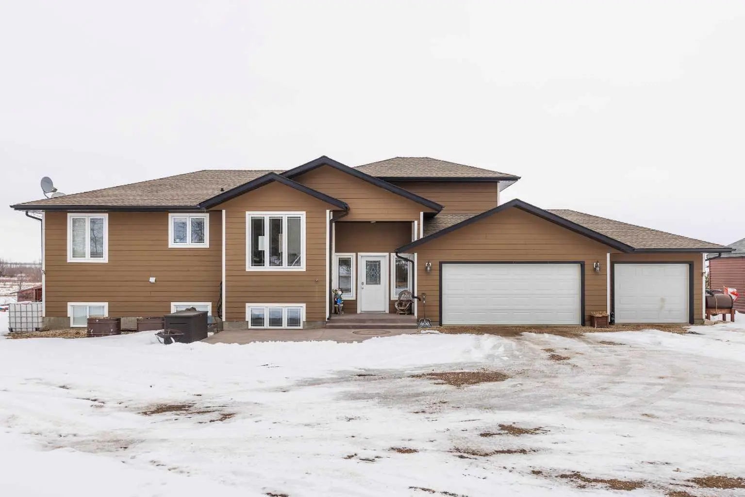 Photo of Listing #A2297642