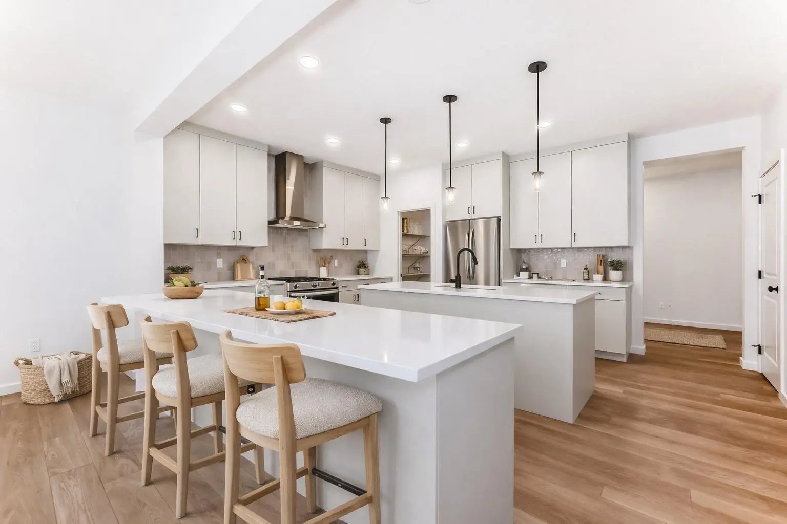 Photo of Listing #A2297651