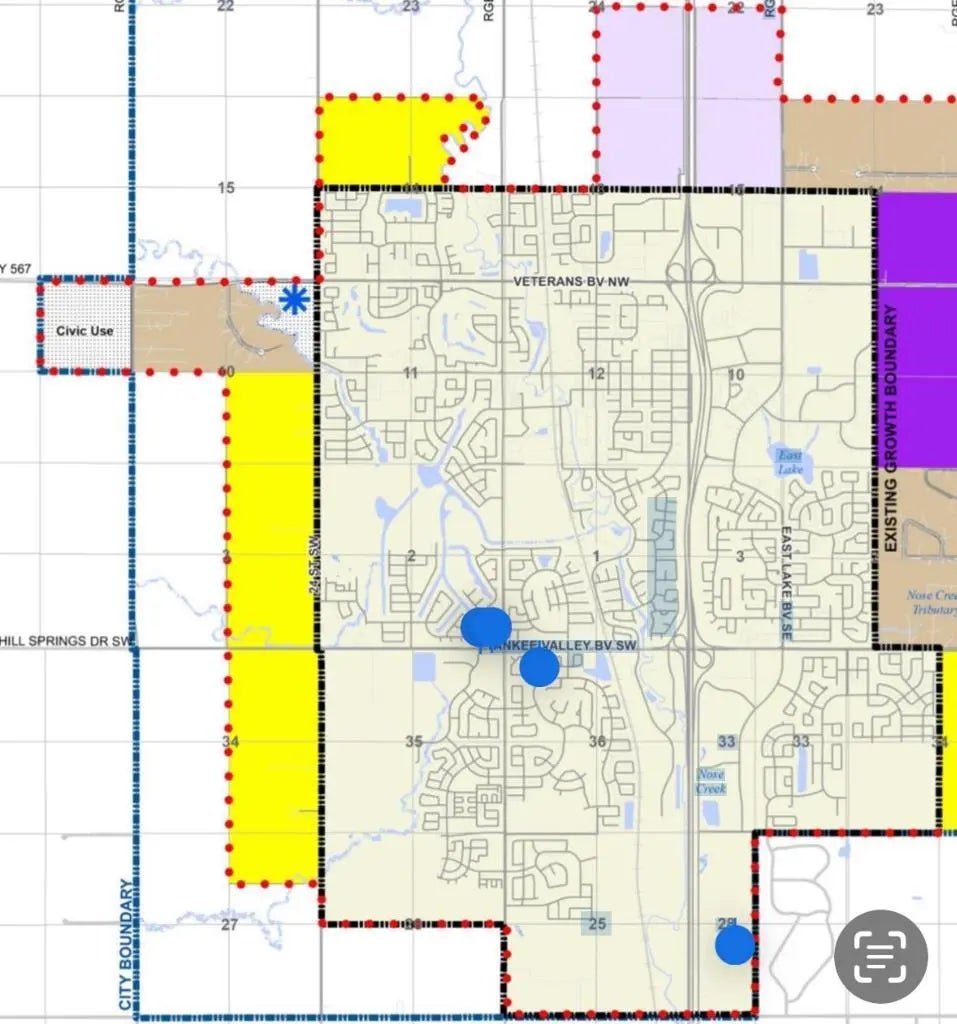 Photo of Listing #A2297657